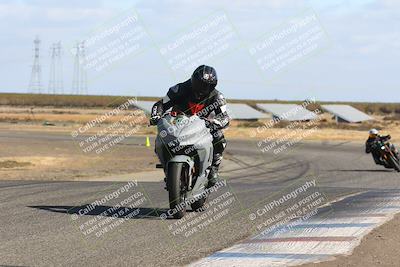 media/Nov-03-2024-TrackDaz (Sun) [[44580f4982]]/B Group/1220pm (Wheelie Bump)/